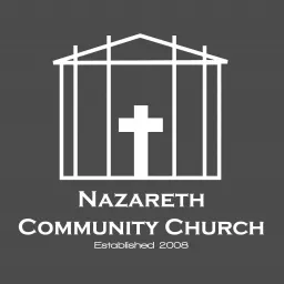 Nazareth Community Church Podcast artwork