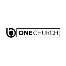 ONE Church Fayetteville GA Podcast artwork