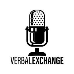 The Verbal Exchange Podcast artwork