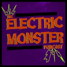 Electric Monster