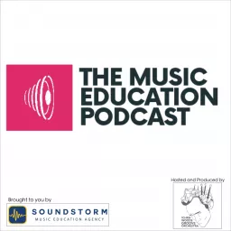 The Music Education Podcast