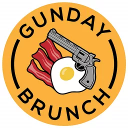 Gunday Brunch