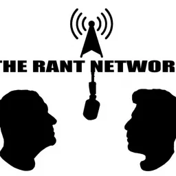 Join @stuartbrisgel @davidsolomon on The Rant Network Podcast artwork