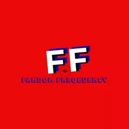 Fandom Frequency Ent. Podcast artwork