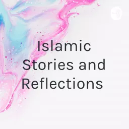 Islamic Stories Podcast artwork