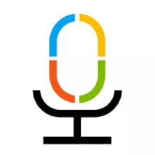 .NET FM Podcast artwork