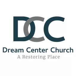 Dream Center Church Sunday Service Podcast artwork