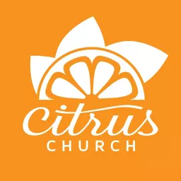 Citrus Church