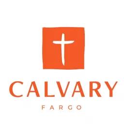 Calvary Fargo Podcast artwork