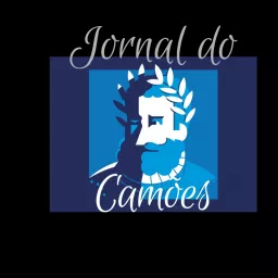 Jornal do Camões