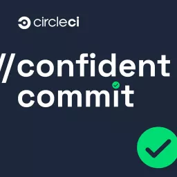 The Confident Commit