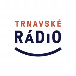 Podcast Trnavského rádia