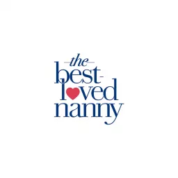 The Best-Loved Nanny Podcast artwork