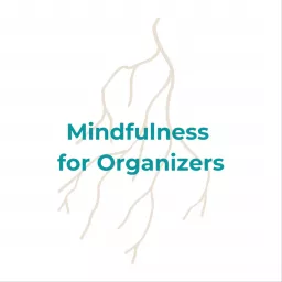 Mindfulness for Organizers