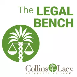 The Legal Bench