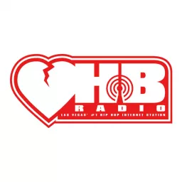 HB RADIO