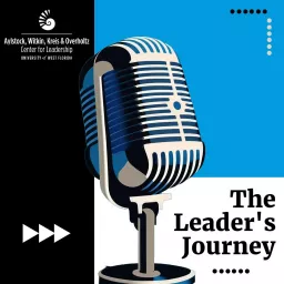 The Leader's Journey