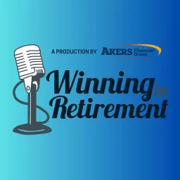 Winning in Retirement