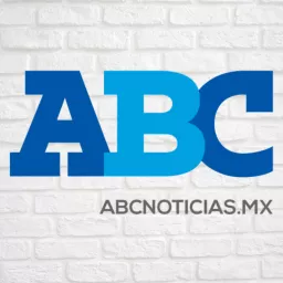 ABC Noticias