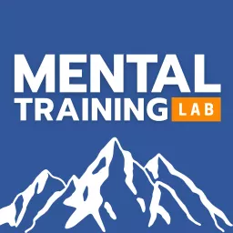 Mental Training Lab