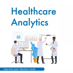 Healthcare Analytics