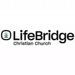 LifeBridge Christian Church