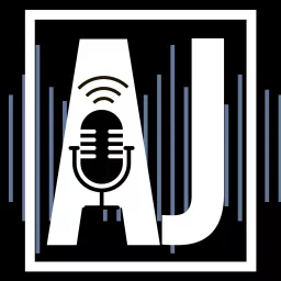 AJ Daily Podcast artwork