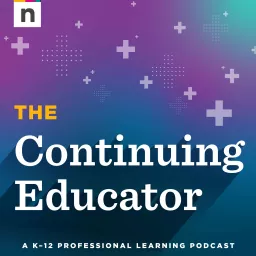 The Continuing Educator