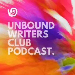 The Unbound Writer's Club