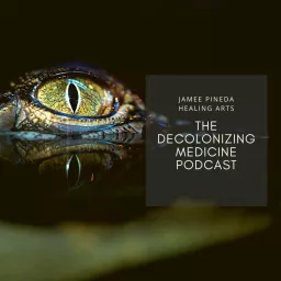 The Decolonizing Medicine Podcast