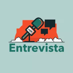 Entrevista