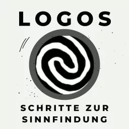 Logos - Schritte zur Sinnfindung