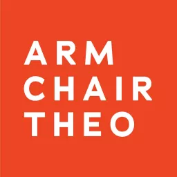 Armchair Theology