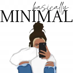 Basically Minimal | Minimalism