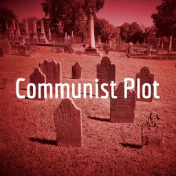 Communist Plot