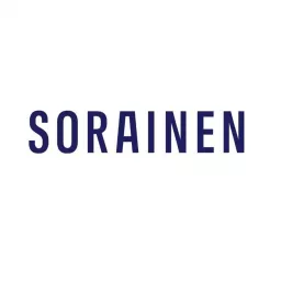 Sorainen