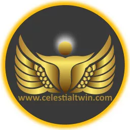 Celestial Twin Life Mentorship Podcast