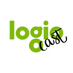 LogioCast