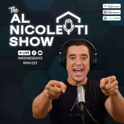 The Al Nicoletti Show