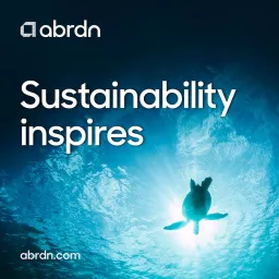 Sustainability inspires