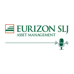 Eurizon SLJ Capital