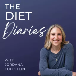 The Diet Diaries