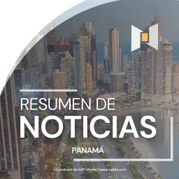 Noticias de Panamá