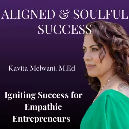 Aligned & Soulful Success | Guiding high-achieving women of color to succeed through their soulful purpose