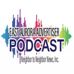 Neighbor-to-Neighbor News Podcast artwork