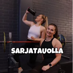 Sarjatauolla