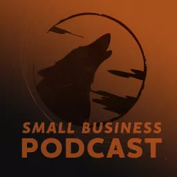 Koyoti Small Business Podcast artwork
