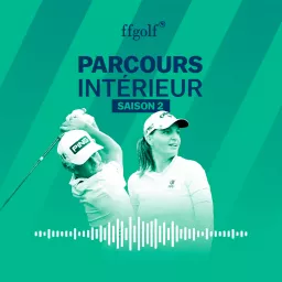 Parcours Intérieur Podcast artwork