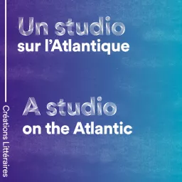 Un studio sur l'Atlantique | A Studio On The Atlantic