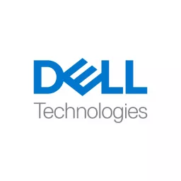 Dell Technologies SA